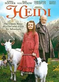 Heidi (2005)