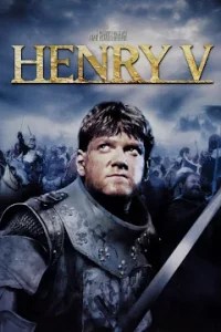 Henry V (1989) เฮนรี่ที่ 5 จอมราชันย์