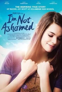 I m Not Ashamed (2016) แอมน๊อทอะเชม