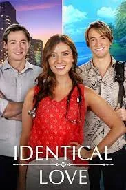 Identical Love (2021)