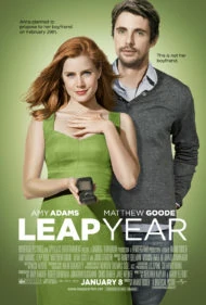 Leap Year (2010) รักแท้แพ้ทางกิ๊ก