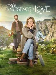 Presence of Love (2022)