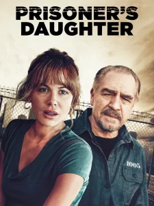 Prisoner s Daughter (2023)