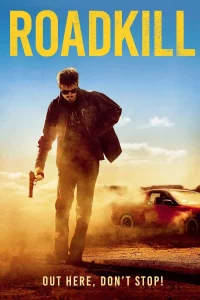 Roadkill (2022) โร้ดคิล