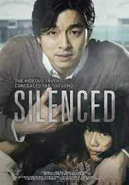 Silenced (2011) เสียงจากหัวใจ..ที่ไม่มีใครได้ยิน