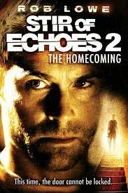 Stir of Echoes The Homecoming (2007) เสียงศพ…สะท้อนวิญญาณ