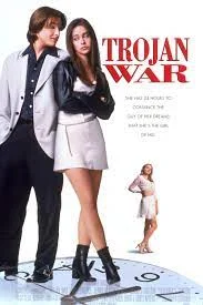 TROJAN WAR (1997)