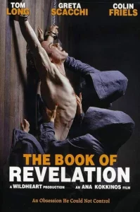 The Book of Revelation (2006)