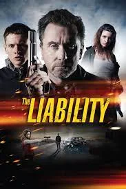 The Liability (2012) เกมเดือดเชือดมาเฟีย