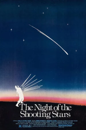 The Night of the Shooting Stars (1982)