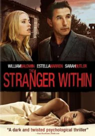 The Stranger Within (2013) สวยร้อน ซ่อนอำมหิต