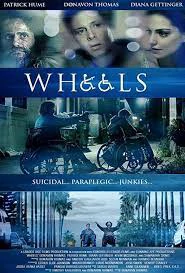 Wheels (2014)