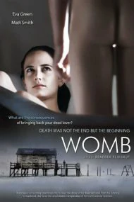 Womb (2010)