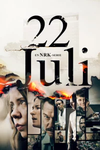 22 July (2018) 22 กรกฎาคม วันมหาโหด