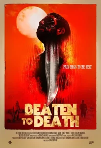 Beaten to Death (2023)