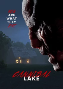 Cannibal Cabin (2022) แคนนิบาล คาบิน