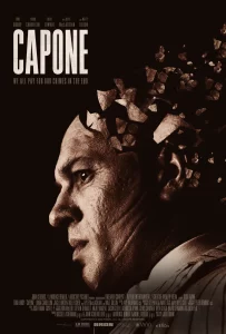 Capone (2020) คาโปน