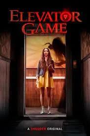 Elevator Game (2023) ลิฟต์ซ่อนผี