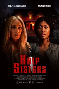 Half Sisters (2023)