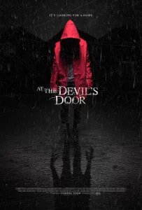 Home (At the Devils Door) (2014)