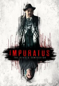 Impuratus (2023) อิมพูเลทัส