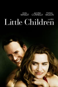 Little Children (2006) ซ่อนรัก