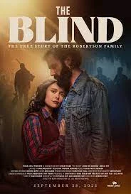 The Blind (2023) เส้นทางรัก ฝ่าอุปสรรคชีวิต