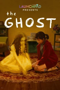 The Ghost (2023) เดอะโกส