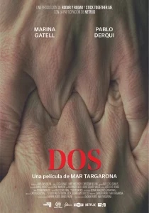 Two (2021) (Dos)