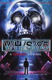 VHS85 (2023)