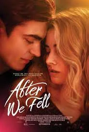 After We Fell (2021) อาฟเตอร์ วี เฟลล์