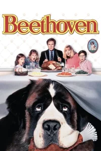 Beethoven s Big Break 11zon