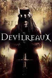 Devilreaux (2023)