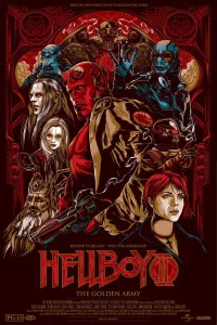 Hellboy II ken taylor 700w 1024x1024