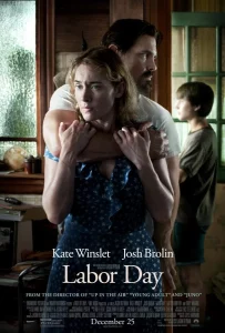 Labor Day (2013) เส้นทางรักบรรจบ