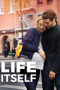 Life Itself (2018) ชีวิตเรื่องเล็ก รักสิเรื่องใหญ่