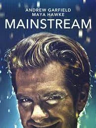 Mainstream (2021)