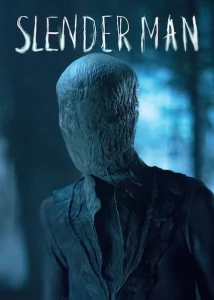 Slender Man (2018) สเลนเดอร์แมน