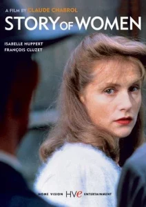 Story of Women (1988)