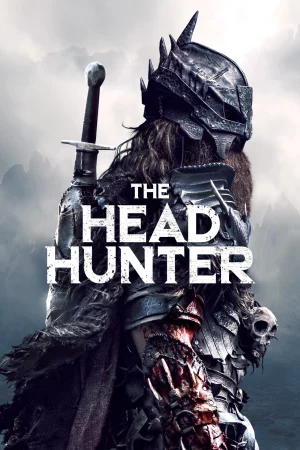 The Head Hunter (2019) ล่าหัวอสูร