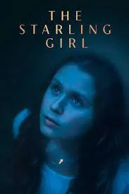 The Starling Girl (2023) เดอะ สตาลิงค์ เกิล