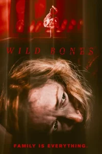 Wild Bones (2023)