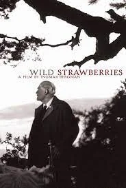 Wild Strawberries (1957)