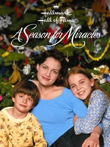 A Season for Miracles (1999)