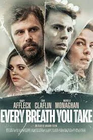 Every Breath You Take (2021)