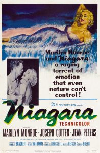 Niagara (1953)