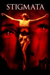 Stigmata (1999) ปฏิหาริย์ปริศนานรก