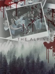 The Alpines (2021)