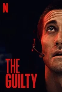 The Guilty (2021) ความผิด