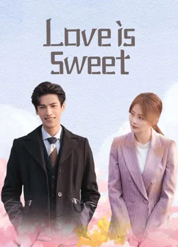 LOVE IS SWEET (2020) ครึ่งทางรัก EP.1-36 (จบ)